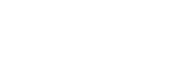 Castle Electric logo