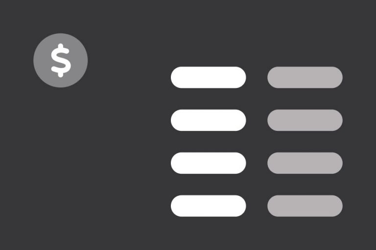 understanding-a-chart-of-accounts-in-construction-knowify