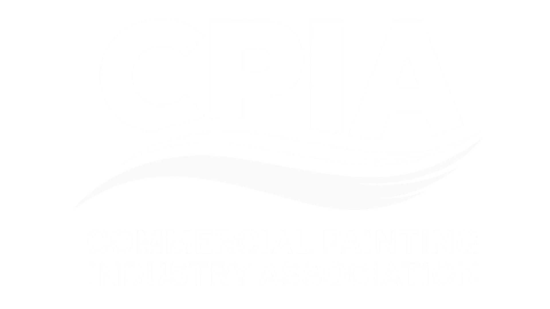 CPIA Partnership LP Knowify