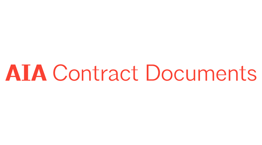 AIA Contract Documents Logo