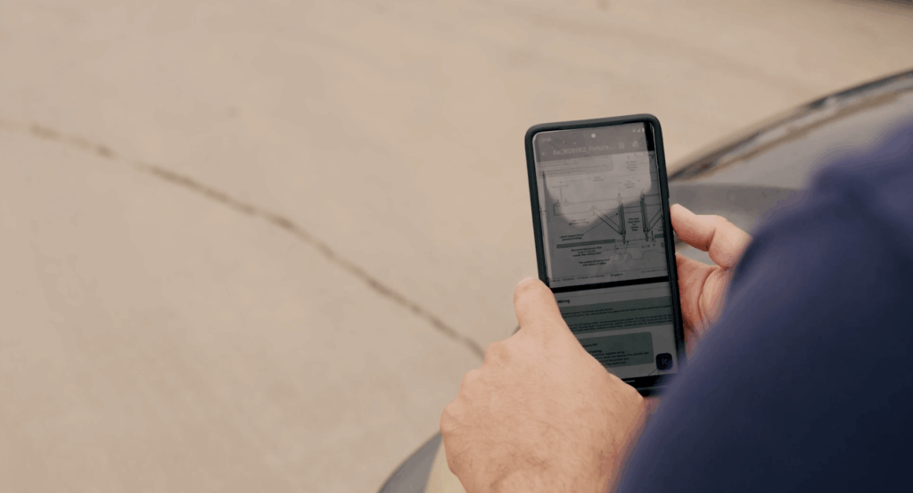 Field-to-office comms: Simple ways contractors can bridge the gap