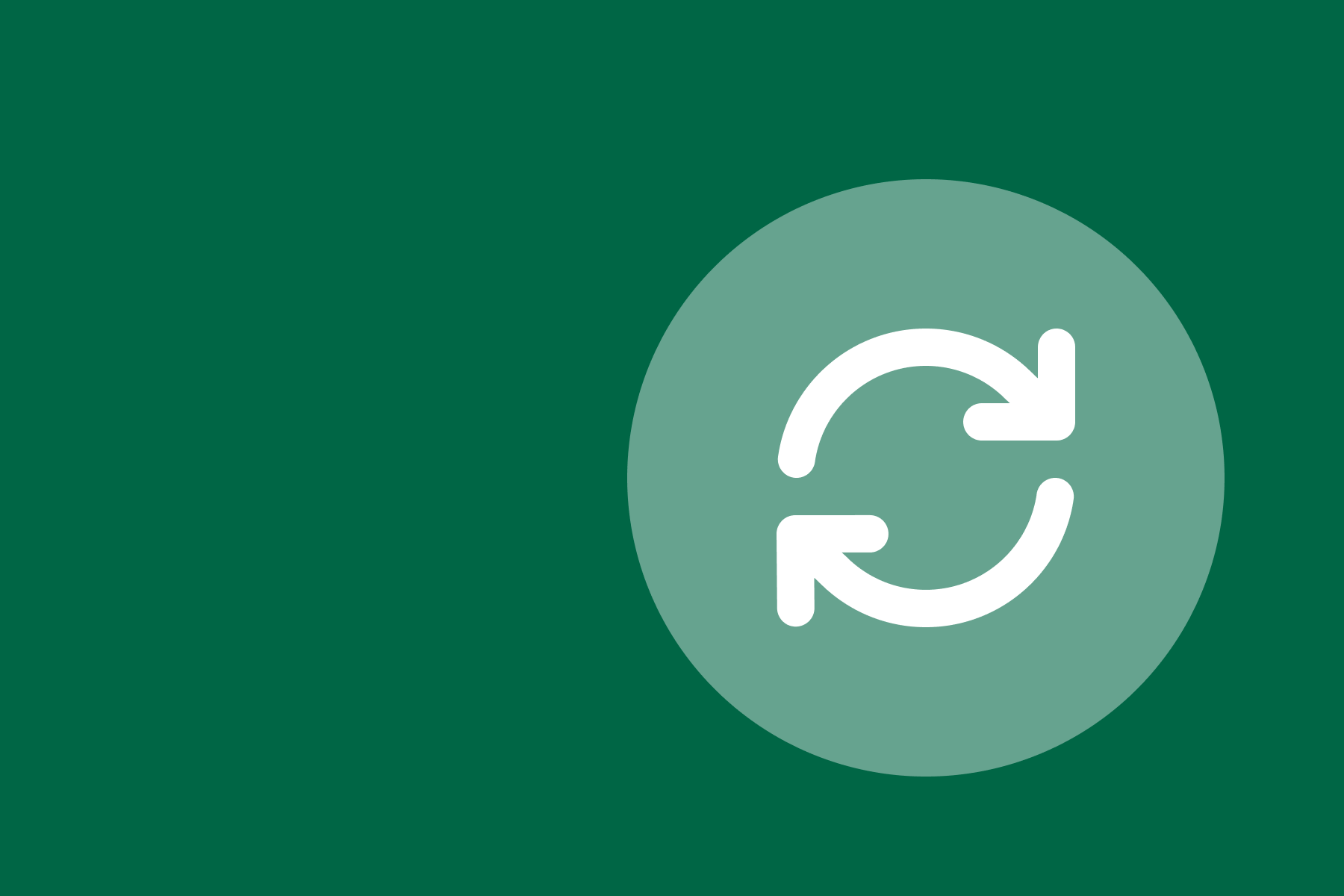Visual using QuickBooks logo | Best QuickBooks version for contractors | Knowify