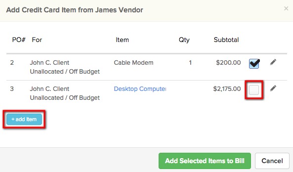 cancel-mint-credit-monitor-adding-a-credit-card-to-quickbooks