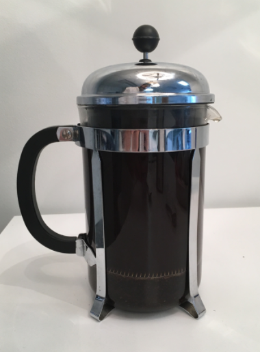 How to Make French Press Coffee? | Knowify